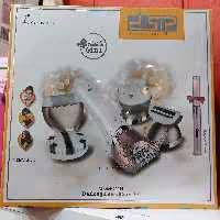 موکن 6کاره دی اس پی مدل 70019