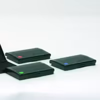 استامپ 952 سیرداس ترکیه در 5 رنگ