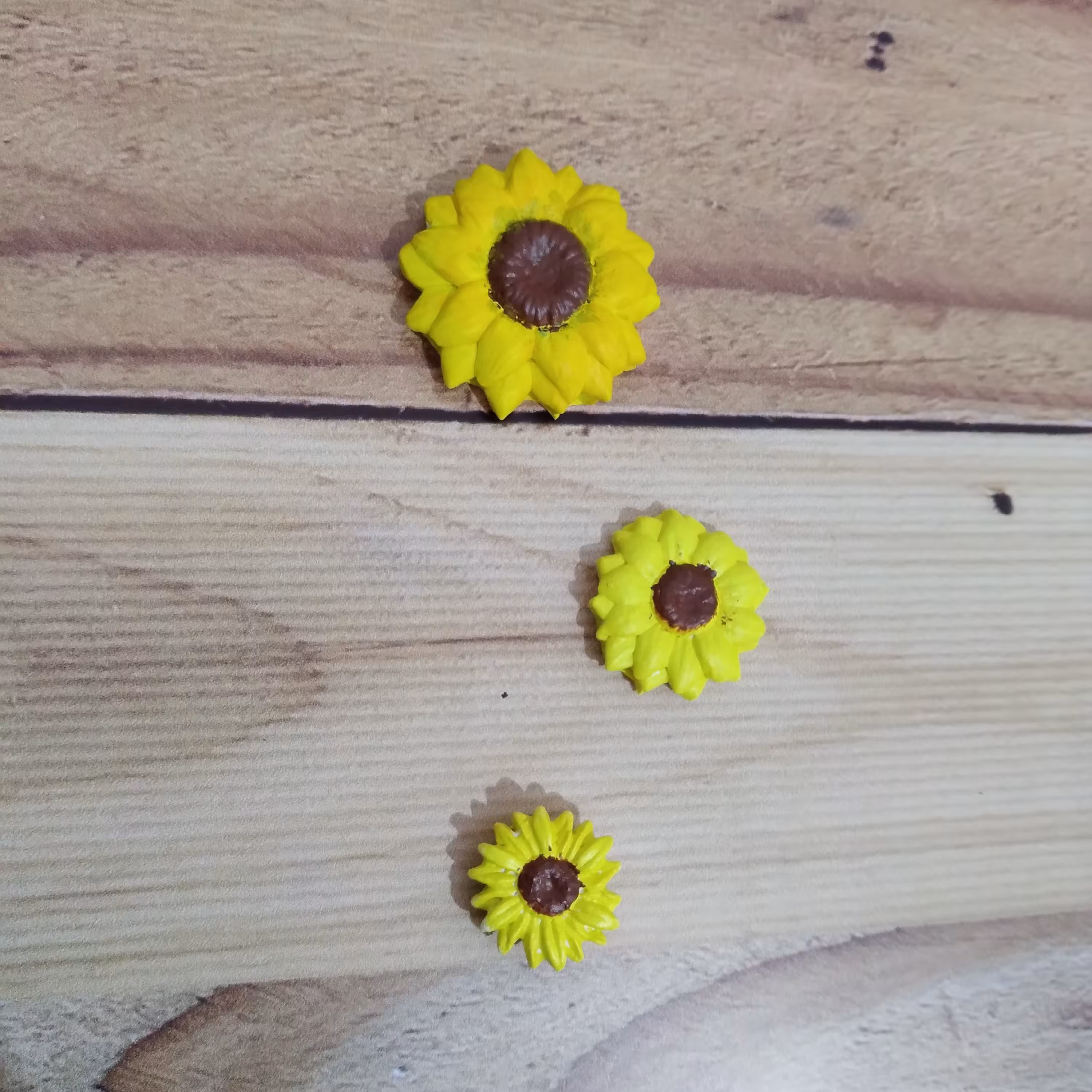 مگنت یخچالی