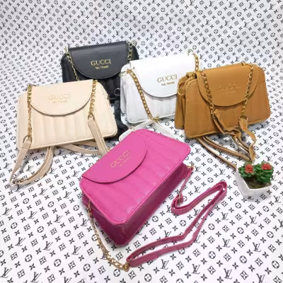 کیف پاسپورتی