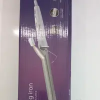 بابلیس 821