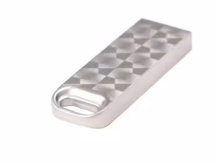 فلش مموری اسکو مدل R15 Pisces ظرفیت 32 گیگابایت