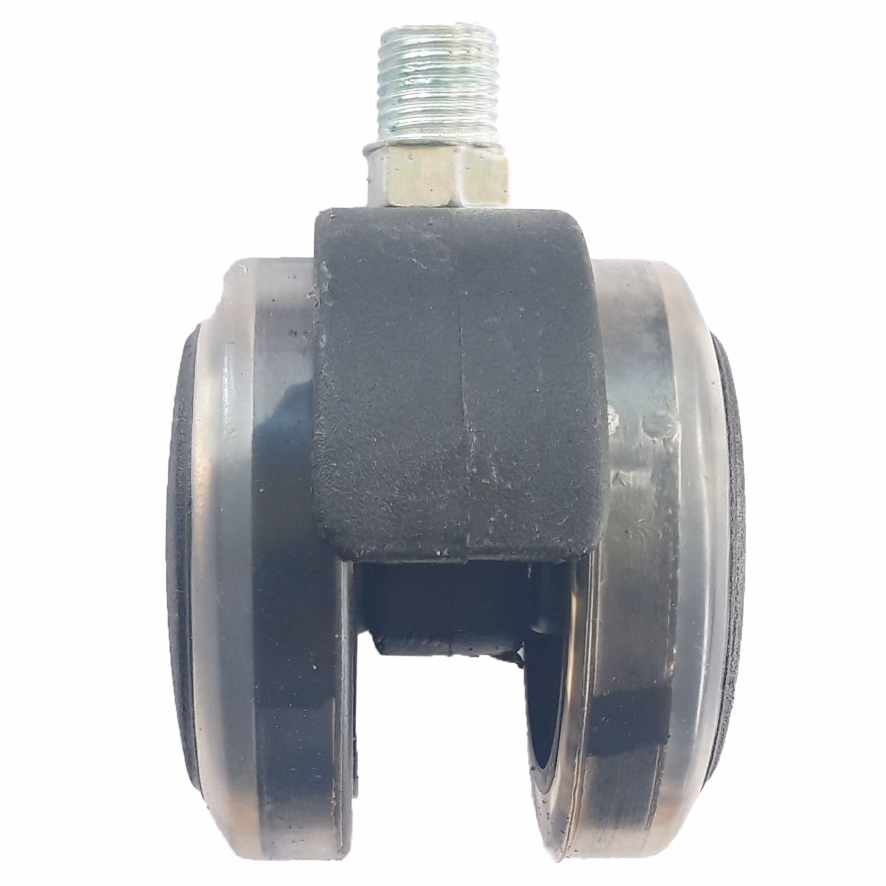 چرخ صندلی مدیریت کیفیت عالی بسته چهار عددی