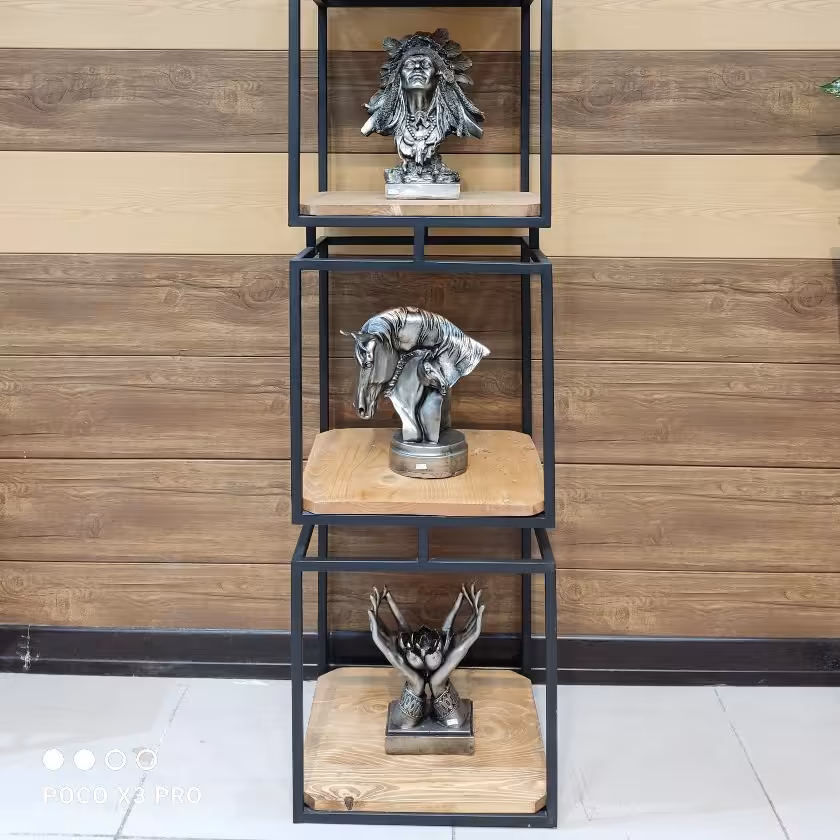 استند دکوری