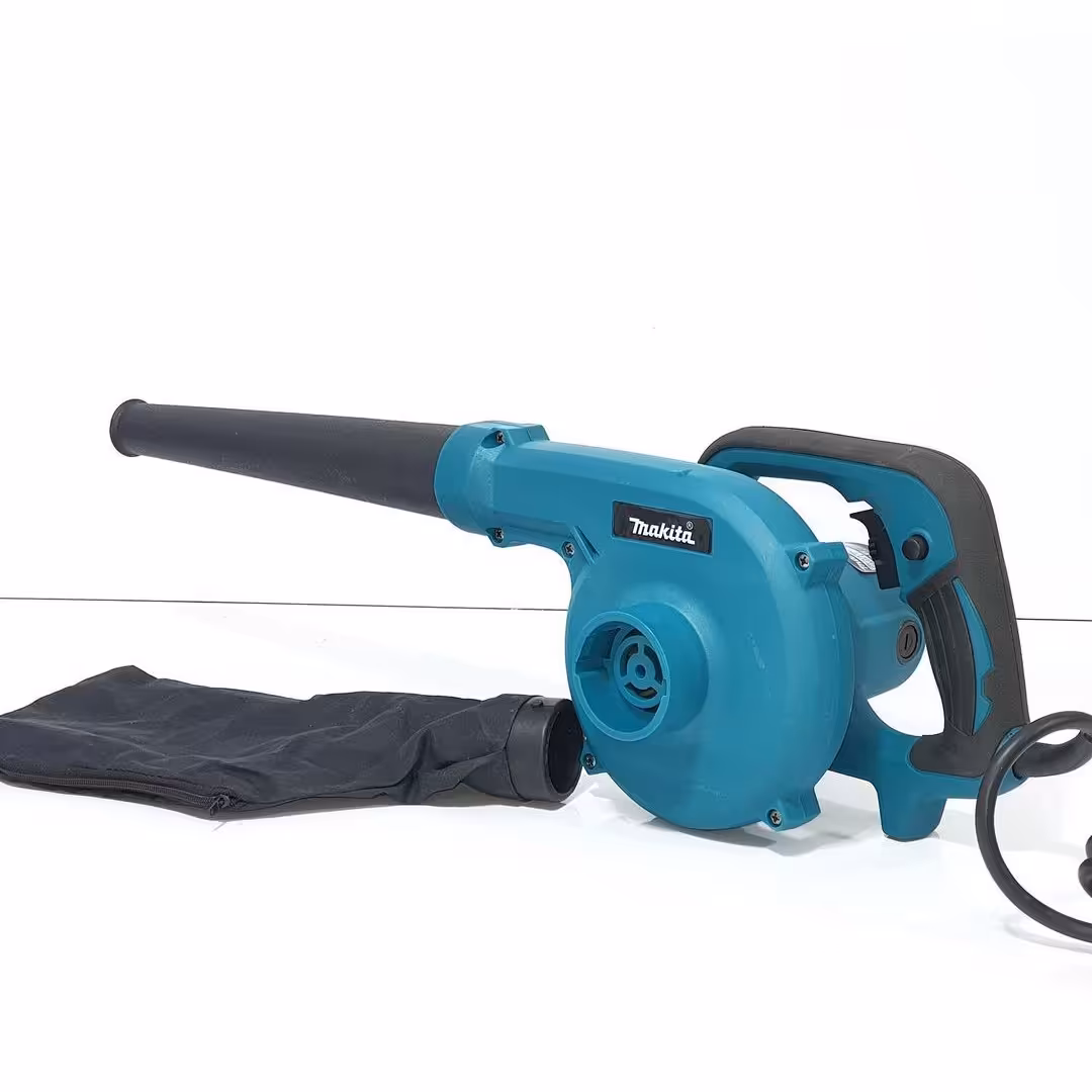 بلیور دوکاره ماکیتا