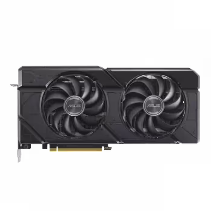 قیمت کارت گرافیک ASUS مدل Dual Radeon RX 7900 GRE OC Edition 16GB GDDR6