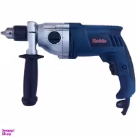 دریل گیربکسی رابین مدل R1007