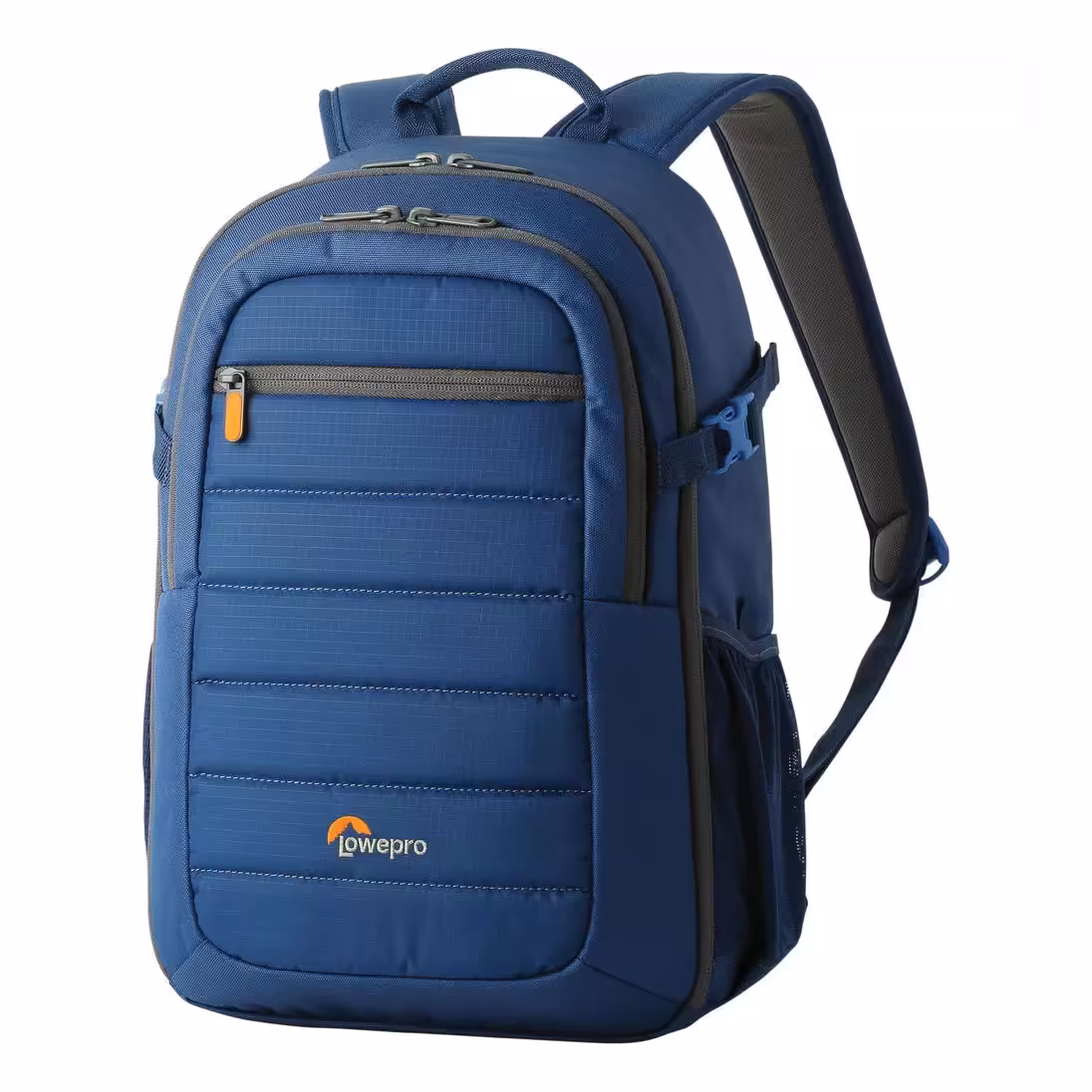 کوله پشتی Lowepro Tahoe BP150 (آبی)
