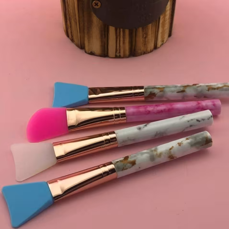 براش ماسک دسته سرامیکی