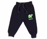 شلوار راحتی bamshi