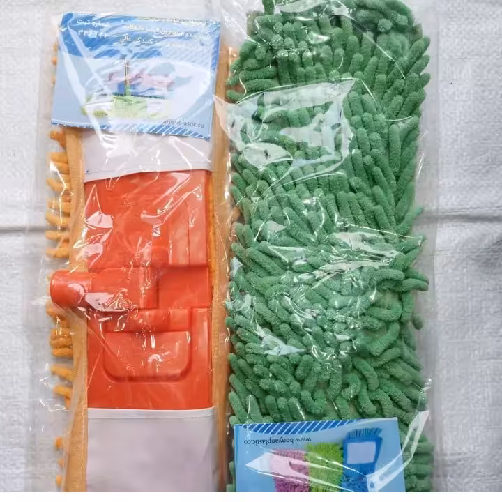 طی ماکارانی 50 سانتی بدون دسته