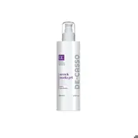 ژل ضد ترک پوست دکاسو 200 میلی لیتر
De-casso anti-Stretch marks gel 200 ml