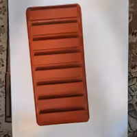 قالب سیلیکون کیت کت