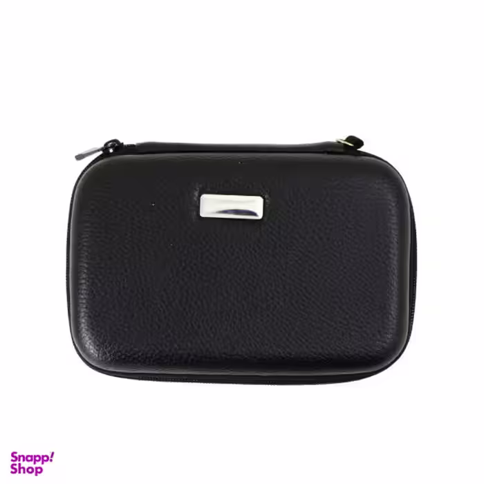 کیف هارد اکسترنال کینگ استار مدل K-BAG110L PRO