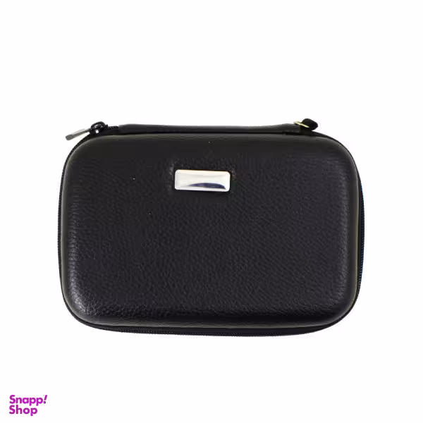 کیف هارد اکسترنال کینگ استار مدل K-BAG110L PRO