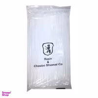 چسب حرارتی شمال مدل نازک بسته 1 کیلوگرم