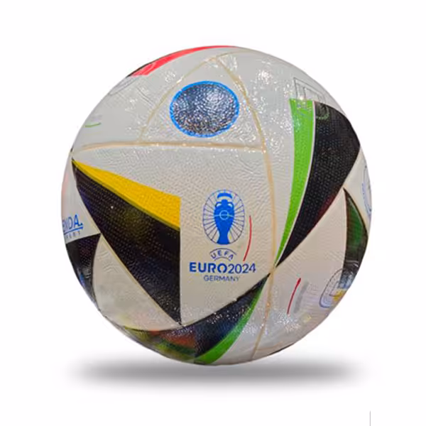 توپ فوتبال آدیداس 2023