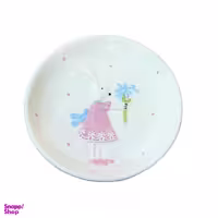 کاسه موسیو مدل CERAMO کد 4012