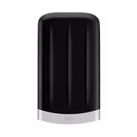 قیمت هارد اکسترنال سیلیکون پاور Armor A65B 2TB