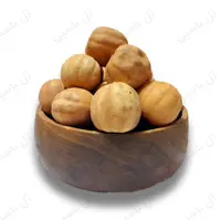 لیمو عمانی درشت (کیلویی)