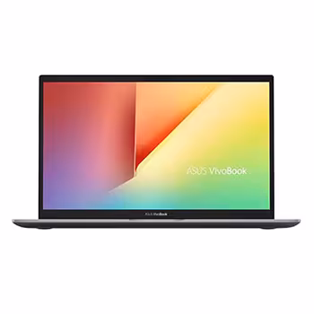 قیمت خرید لپ تاپ ایسوس S431FL کد7681 | Asus S431