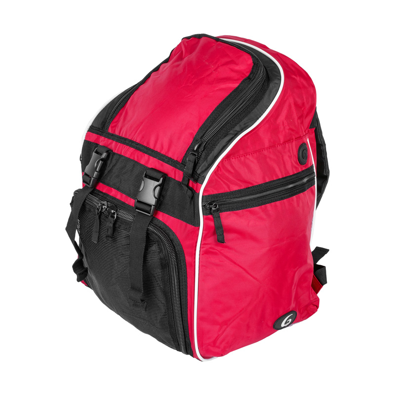 کوله پشتی ورزشی مدل IMP-22000 جاکفشدار