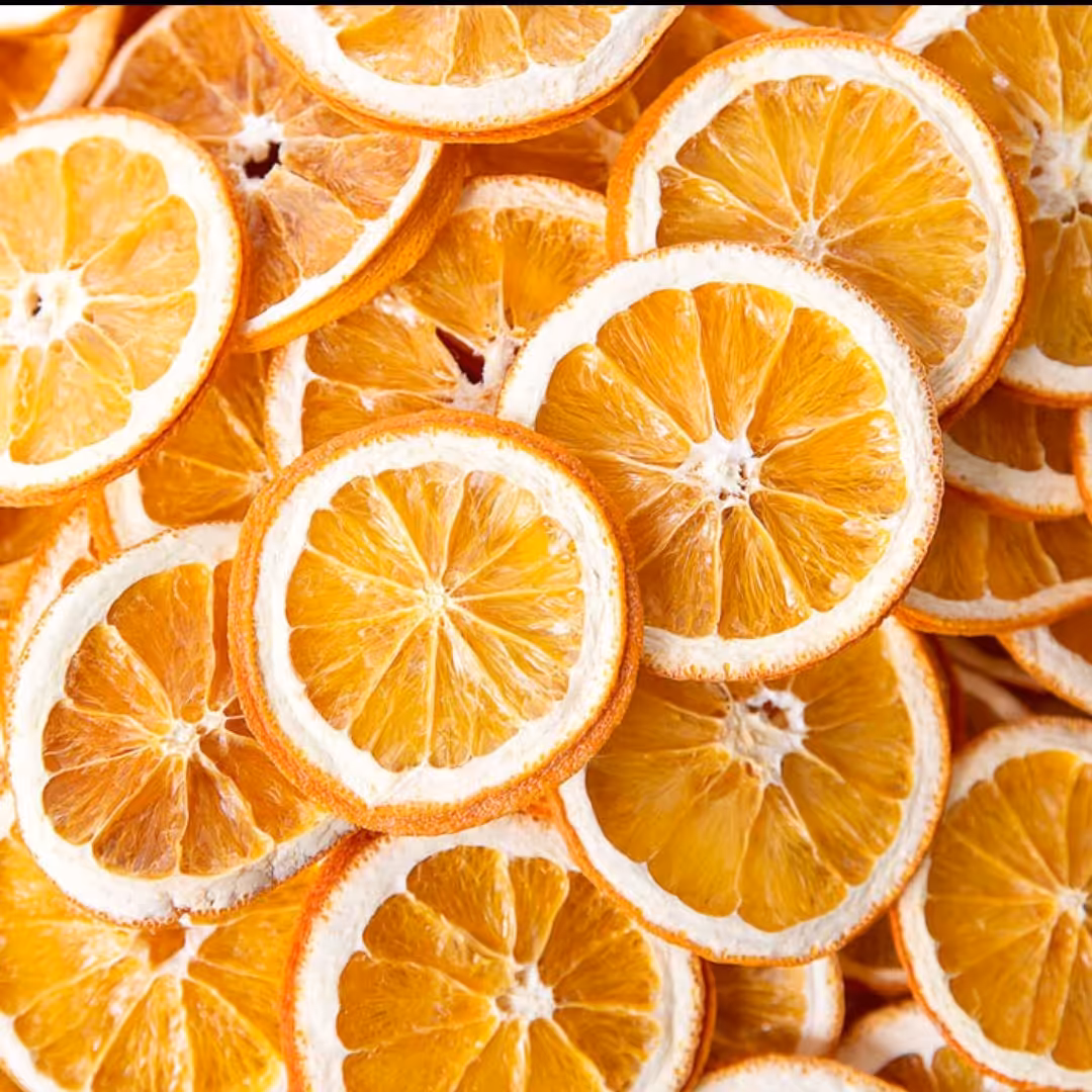 چیپس پرتغال 200 گرمی