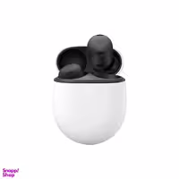 هندزفری بلوتوثی گوگل مدل Pixel Buds Pro