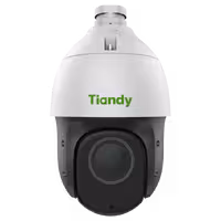 دوربین مداربسته تیاندی مدل TC-H324S Spec 25X/I/E