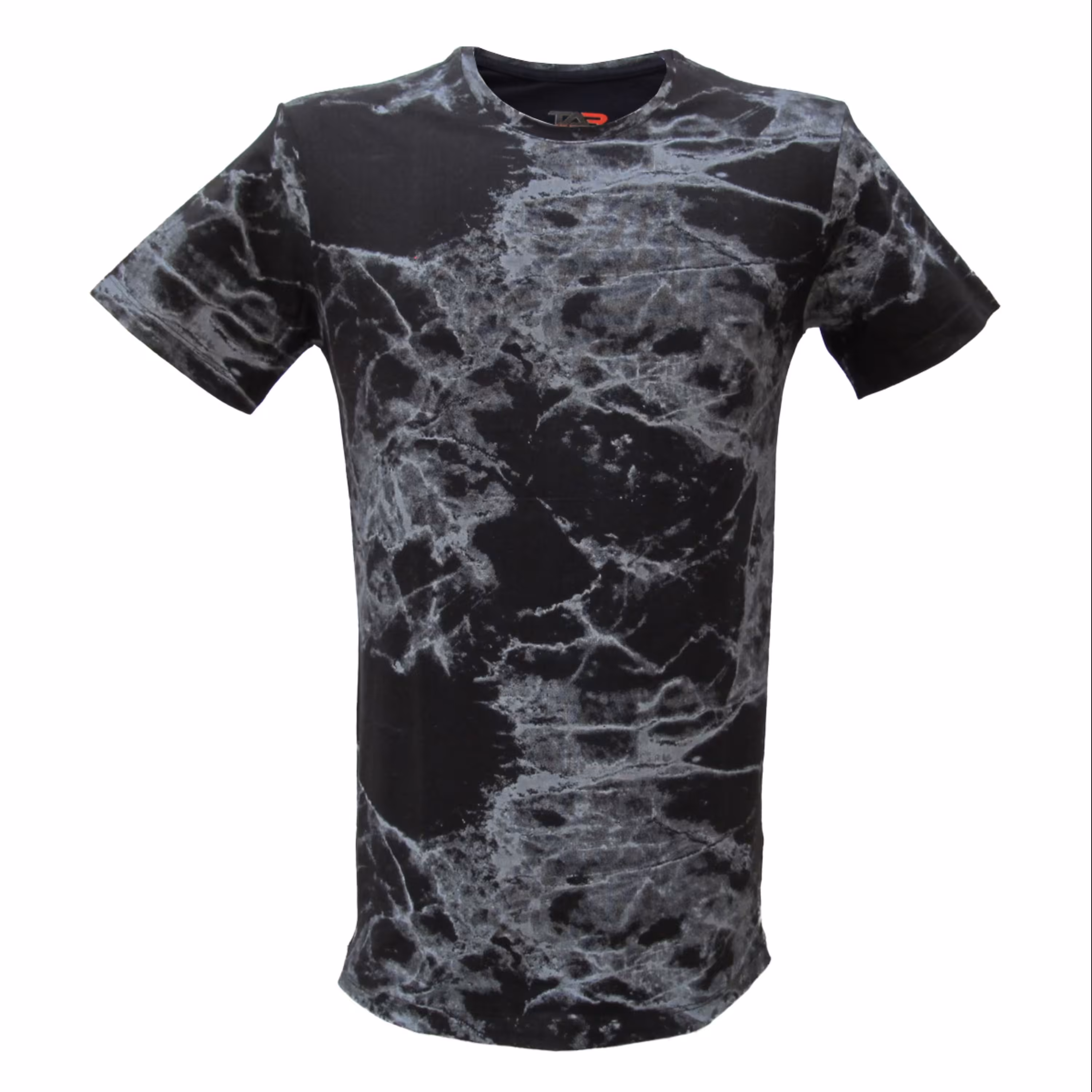 تیشرت پسرانه و مردانه مدل TAR 015