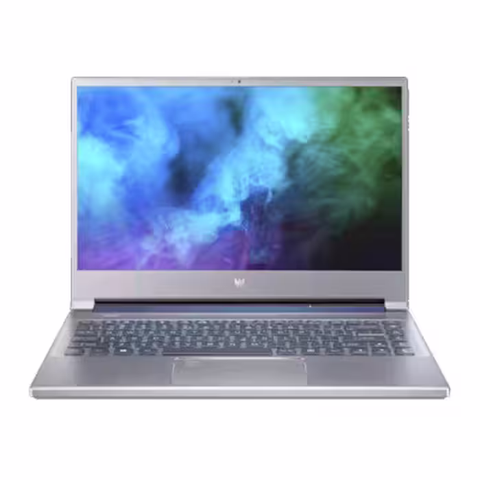لپ تاپ 14/15.6 اینچی ایسر مدل PT314 با پردازنده Core i7، رم 16 گیگابایت، حافظه 512 گیگابایت SSD و گرافیک RTX 3050Ti 4GB