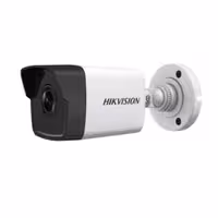 دوربین هایک ویژن DS-2CD1043G0-I