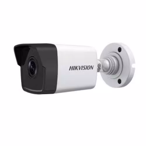 دوربین هایک ویژن DS-2CD1043G0-I