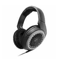 هدفون سنهایزر HD 439