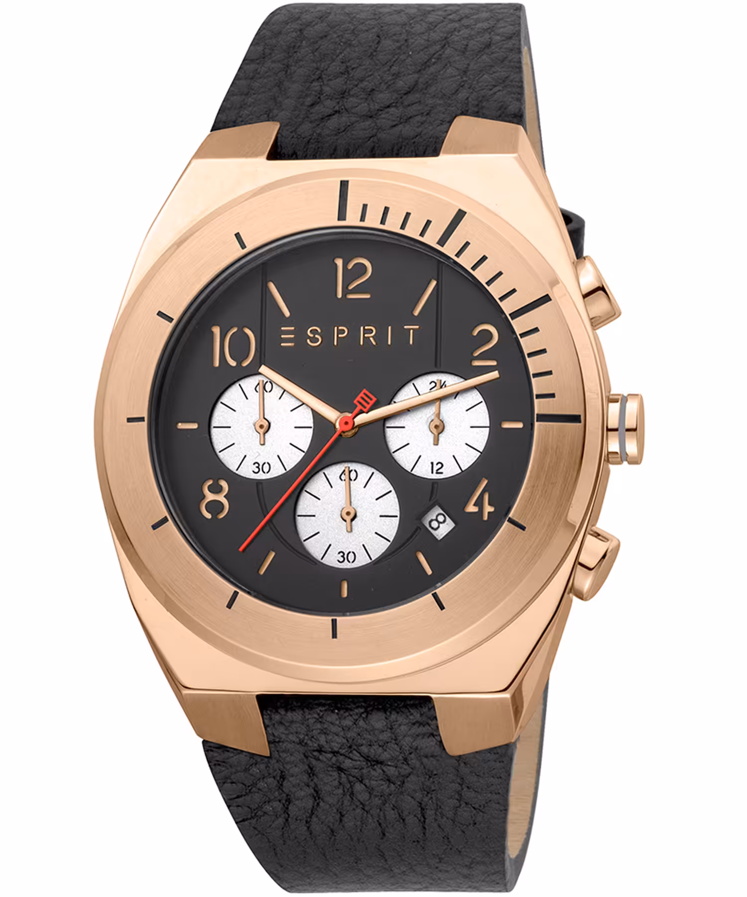 ساعت مچی مردانه اسپریت, کد ES1G157L0025