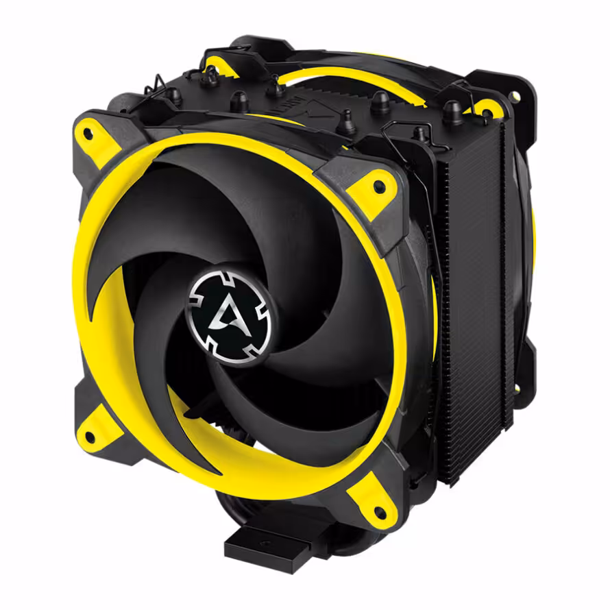 خنک کننده پردازنده آرکتیک Freezer 34 eSports DUO