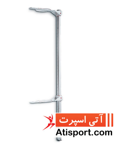قدسنج خط کشي اطفال سکا 207