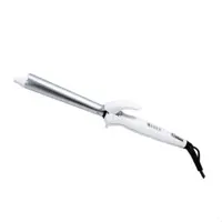 مو پیچ سرامیک وربنا سایز 19 مدل VR-6019 (کد2746)