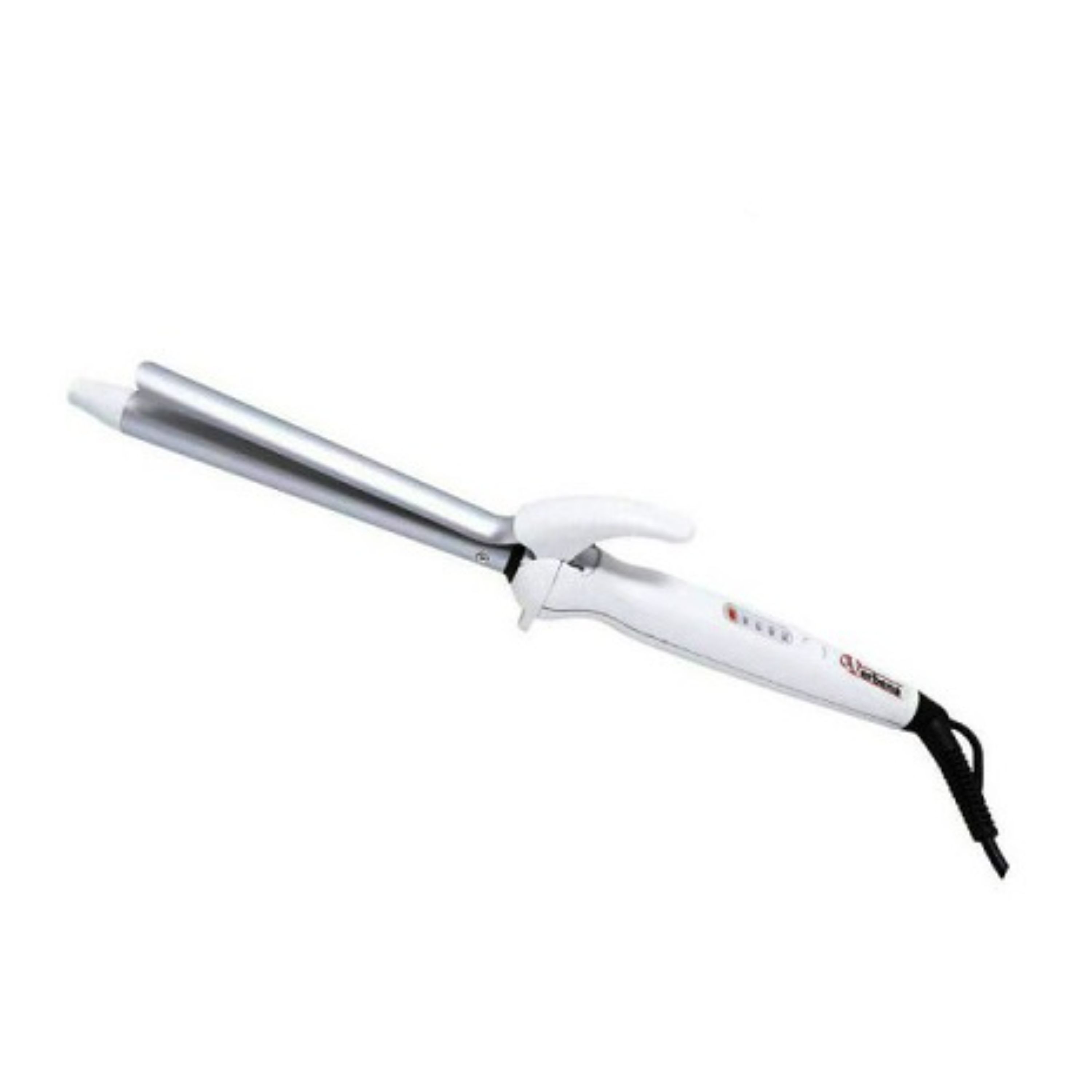 مو پیچ سرامیک وربنا سایز 19 مدل VR-6019 (کد2746)