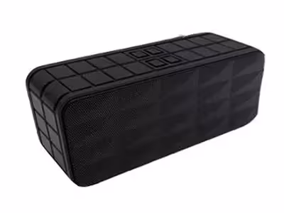 اسپیکر بلوتوث مدل XP-SP271A