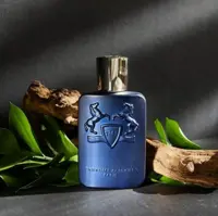 عطر  ادکلن  زنانه  مردانه 125 میل مارلی لیتون  Marly  Layton 