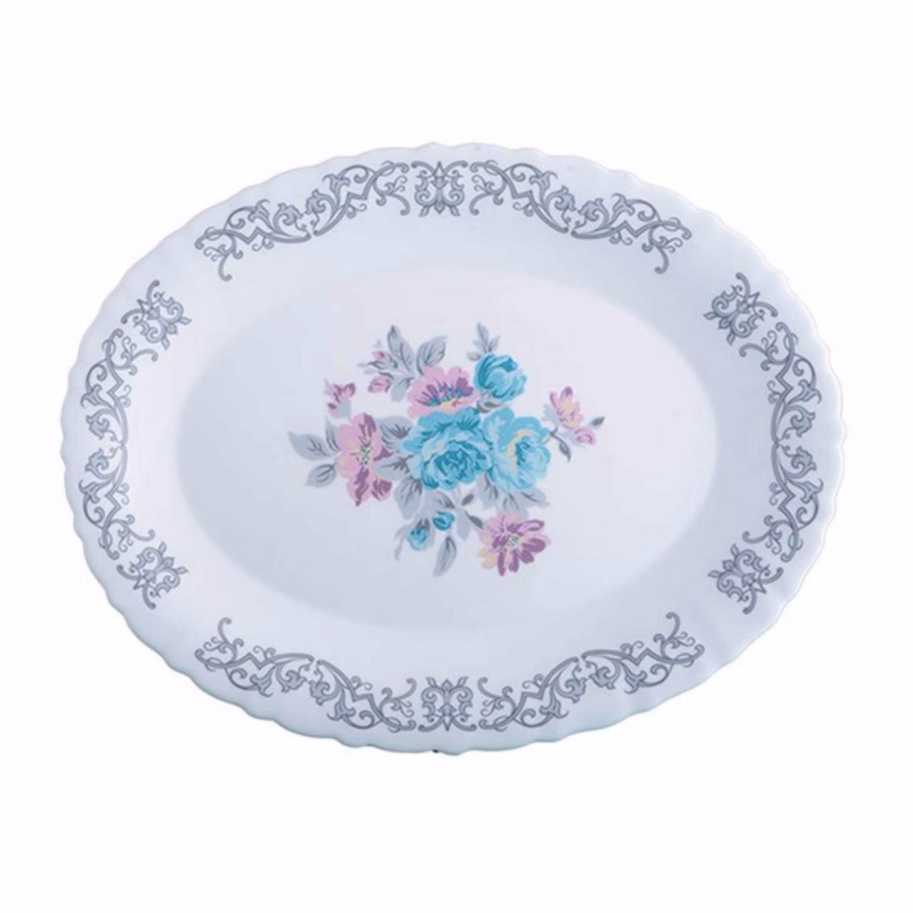 دیس برنج پارس اپال نلی کد 180