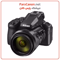 دوربین نیکون Nikon COOLPIX P950 Digital Camera