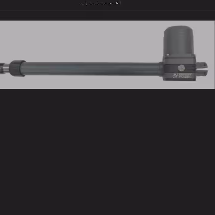 جک های پارکینگی مدل f5پرشین پاور           