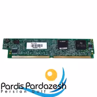 ماژول صدا سیسکو مدل PVDM2-32ماژول صدا سیسکو مدل PVDM2-32