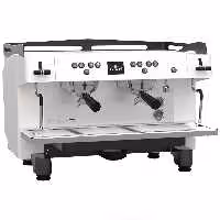 اسپرسوساز دو گروپ کنتی مدل NGC