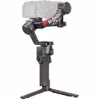 گیمبال دوربین دی جی آی مدل آر اس 4 پرو  DJI RS 4 Pro Gimbal Stabilizer