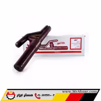 انبر جوشکاری فروزان 550 آمپر