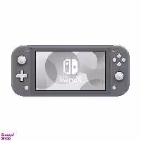 کنسول نینتندو (Nintendo) مدل سوییچ لایت