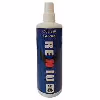 کلینر LCD رنیو RENIU